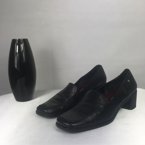 etienne aigner women's shoes